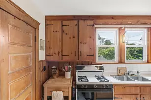 33 Church St, Highland Falls, NY 10928 - Photo 21