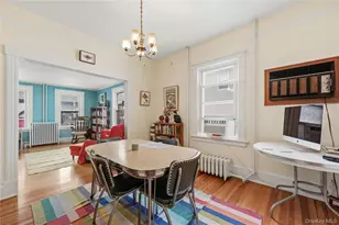33 Church St, Highland Falls, NY 10928 - Photo 15