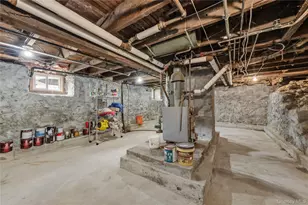 33 Church St, Highland Falls, NY 10928 - Photo 33