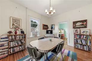 33 Church St, Highland Falls, NY 10928 - Photo 13