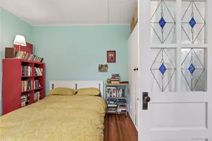 33 Church St, Highland Falls, NY 10928 - Photo 17