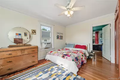 33 Church Street, Highland Falls, NY 10928 - Photo 29