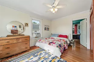 33 Church St, Highland Falls, NY 10928 - Photo 29