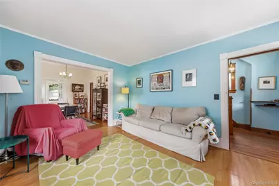 33 Church Street, Highland Falls, NY 10928 - Photo 11