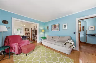 33 Church St, Highland Falls, NY 10928 - Photo 11