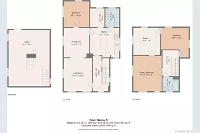 33 Church Street, Highland Falls, NY 10928 - Photo 49