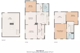 33 Church St, Highland Falls, NY 10928 - Photo 49