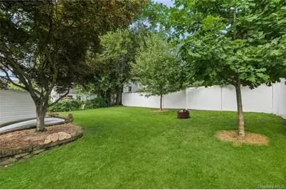 33 Church Street, Highland Falls, NY 10928 - Photo 37