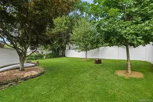 33 Church St, Highland Falls, NY 10928 - Photo 37
