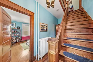 33 Church St, Highland Falls, NY 10928 - Photo 7