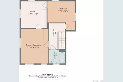 33 Church Street, Highland Falls, NY 10928 - Photo 47