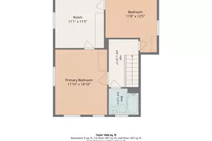 33 Church St, Highland Falls, NY 10928 - Photo 47