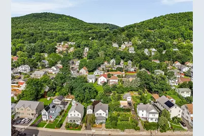 33 Church Street, Highland Falls, NY 10928 - Photo 45