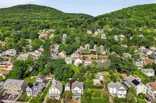 33 Church St, Highland Falls, NY 10928 - Photo 45