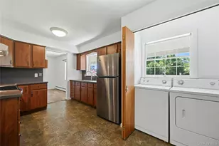 395 Uhl Ln, Orient, NY 11957 - Photo 9