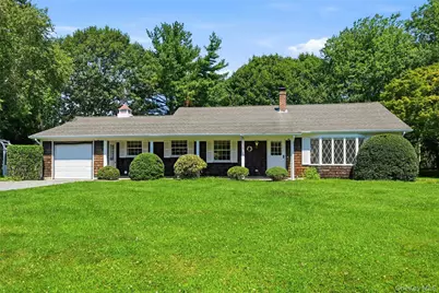 395 Uhl Lane, Orient, NY 11957 - Photo 1