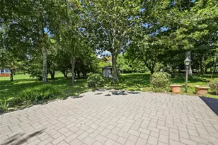 395 Uhl Ln, Orient, NY 11957 - Photo 17
