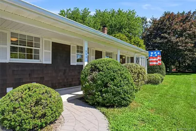 395 Uhl Lane, Orient, NY 11957 - Photo 3