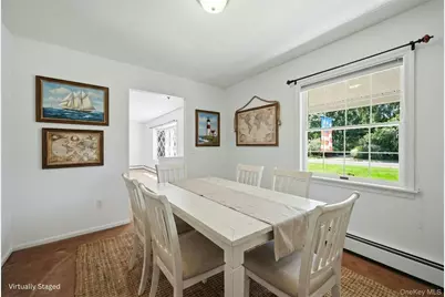 395 Uhl Lane, Orient, NY 11957 - Photo 5