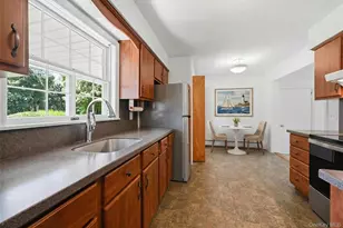 395 Uhl Ln, Orient, NY 11957 - Photo 7
