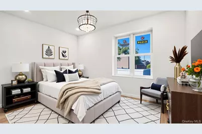 1011 E 221st Street, Bronx, NY 10469 - Photo 5