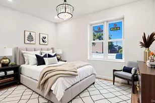 1011 E 221st St, Bronx, NY 10469 - Photo 5