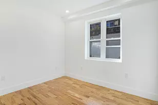1011 E 221st St, Bronx, NY 10469 - Photo 9