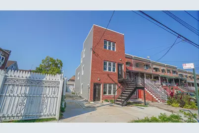 1011 E 221st Street, Bronx, NY 10469 - Photo 19