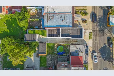 1011 E 221st Street, Bronx, NY 10469 - Photo 25