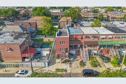 1011 E 221st Street, Bronx, NY 10469 - Photo 23