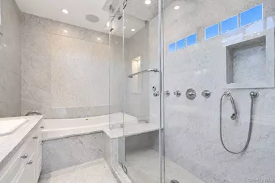 28 Durges Street, New York, NY 10304 - Photo 47