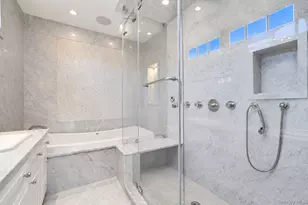 28 Durges St, New York, NY 10304 - Photo 47