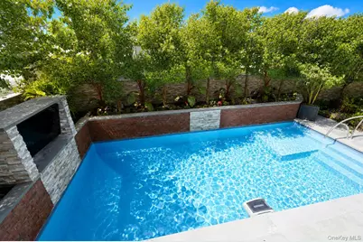 28 Durges Street, New York, NY 10304 - Photo 27
