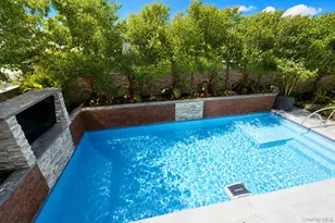 28 Durges St, New York, NY 10304 - Photo 27