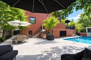 28 Durges St, New York, NY 10304 - Photo 33