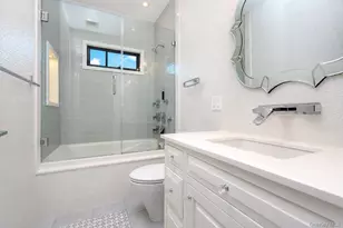 28 Durges St, New York, NY 10304 - Photo 43