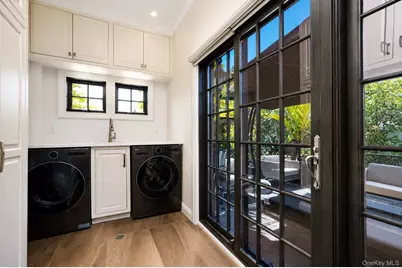 28 Durges Street, New York, NY 10304 - Photo 19