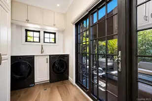 28 Durges St, New York, NY 10304 - Photo 19