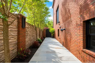 28 Durges Street, New York, NY 10304 - Photo 31