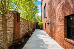 28 Durges St, New York, NY 10304 - Photo 31