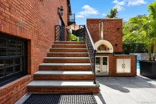 28 Durges St, New York, NY 10304 - Photo 35