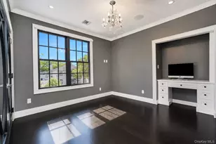 28 Durges St, New York, NY 10304 - Photo 41