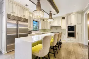 28 Durges St, New York, NY 10304 - Photo 25