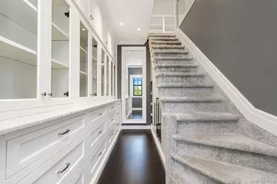 28 Durges Street, New York, NY 10304 - Photo 45