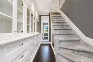 28 Durges St, New York, NY 10304 - Photo 45