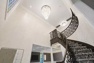 28 Durges Street, New York, NY 10304 - Photo 13