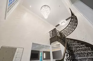 28 Durges St, New York, NY 10304 - Photo 13