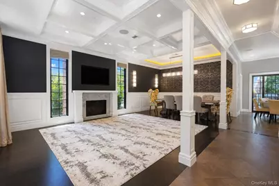 28 Durges Street, New York, NY 10304 - Photo 15