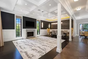 28 Durges St, New York, NY 10304 - Photo 15