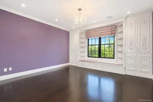 28 Durges St, New York, NY 10304 - Photo 37